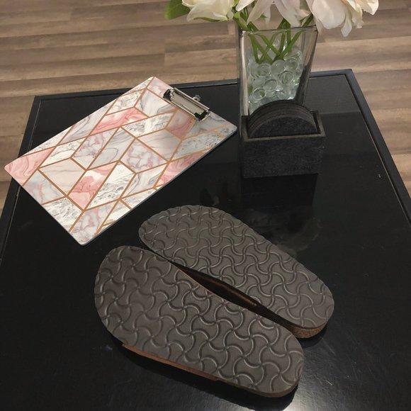 Cynthia Rowley Sandals - Picture 3 of 3